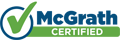 Certified